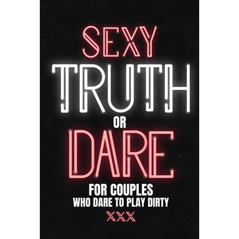 porn truth or dare